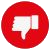 Não